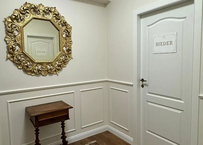 Biedermeier
