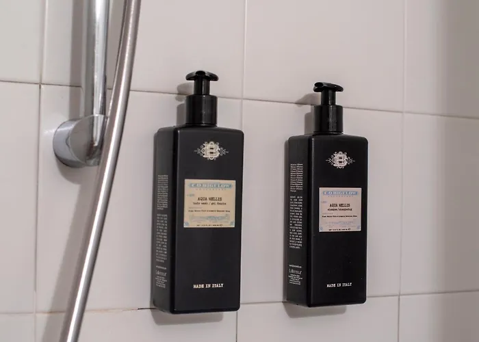 Hotel 3 stelle: Albergo Alla Posta